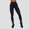 GymBeam Ženske helanke FIT Black