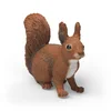 Schleich Veverica