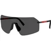 Prada Linea Rossa PSB50S 1BO06F