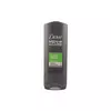 GEL TUS DOVE EXTRA FRESH MEN 250 ML (6) UNILEVER