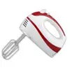 Zephyr Mikser Z-1110-MW belo crveni, 300W