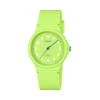 Casio Collection ženski sat ( LQ-24B-3B )