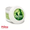 KENTAUR GEL - Konjski balzam 500ml