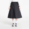 Krilo The North Face Quilted Volume Skirt - Ap TNF Black XS