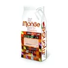 Monge | BWild Dog Raca & Krompir