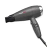 BaByliss PRO BAB6985E Evoluto 2400W Digital Dryer
