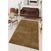 Conceptum Hypnose Tepih, 60x100cm, Braon
