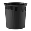 Han korpa za otpatke RE-LOOP, 13l crna ( 05KD18148B )