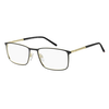 Okvirji za očala Tommy Hilfiger TH 2330 2M2