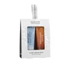 Scottish Fine Soaps Winter Comforts & Orchard Spice darilni set za roke