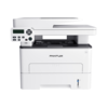 PANUM Toner TL-425X, M7105DN, P3305DW, Crni