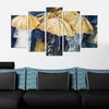 Wallity set figura 5PMDF-74, 5 dijelova