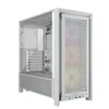 Klik PC Ryzen 7 5800X/32GB/M.2 1TB/RX 9060 XT 16GB/650W