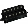 DiMarzio DP 258BK Titan Neck Black Kitarski pick up (Kot novo)