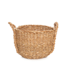 Dekordom dekorativna korpa derya - natural - hml ( 041948 )