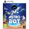 SONY igra Astro Bot (PS5)