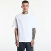 Majice Calvin Klein Jeans Ss Rxld 16s Jeans Im Bright White S