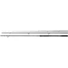 Shimano Aero X1A Big Carp Feeder 3,66m/150g/3