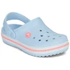 Crocs Crocband Clog K Modra