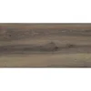 Forest Nut 30x60