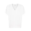 TATUUM Bluza off-bela
