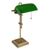 Globo 2491N - Stona lampa ANTIQUE 1xE27/40W/230V