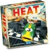 Heat CZ - tekmovalna namizna igra