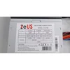 700W napajanje (ZUS-700) outlet