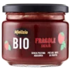 shumee Mus Truskawkowy Bio 250g - Mielizia