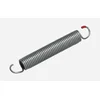 Opruga za trampolin 14 cm