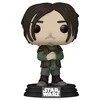 Figura Funko POP! Star Wars: Acolyte - Qimir