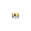 Yassessential Medni balzam za usne, 15 ml