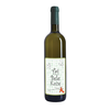 ERDEVIK Tri Bele Koze belo vino 0,75 l