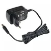 Akyga Akyga AK-TB-33 napajalnik 5V/2A 10W, 5.5x2.5mm
