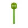 RODE Interview GO (Green)