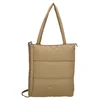Beagles Calvia 21158 Taupe