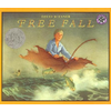 Free Fall