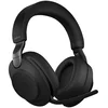 JABRA EVOLVE2 85, Link380c UC Stereo Black