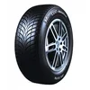 Ceat WinterDrive ( 205/60 R16 96H XL )