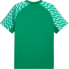 Puma Dres teamLIGA26