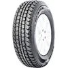 Sailun Ice Blazer WS T2 ( 245/60 R18 105T moguAÂ¦e stavljanje spike-ova )