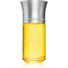 Liquides Imaginaires Unisex parfem Desert Suave Eau Imaginaire, EDP, 100 ml