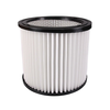 PATONA - HEPA filter za usisivače KÄRCHER NT 22/1, Parkside PNTS 1250, 1300