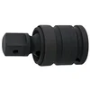 Nastavak zglobni 3/4 IMPACT 232.6/4 90 mm Unior