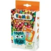Playmais Kreativni set Mini mozaik  Sova i leptirić