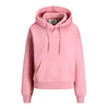 JJXX Majica JXStudio Vesterbro roza
