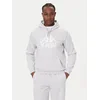 Kappa Jopa Malmo 3 341M43W Siva Regular Fit