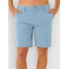 Rip Curl Boardwalk Phase Nineteen Shorts faded denim