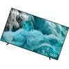 Samsung Televizor QE65Q7FAAUXXH 65, QLED, 4K UHD, Smart TV, Crni