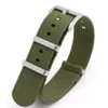 UNIVERSAL STRAP TUS02-GRN